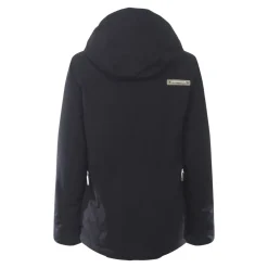 Women's Evasion Coat