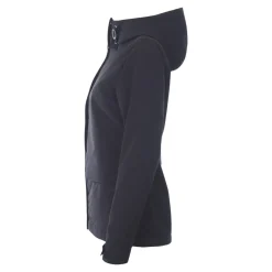 Women's Evasion Coat