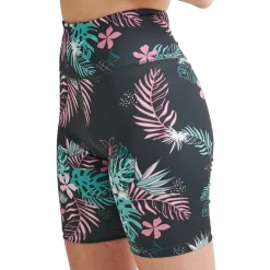 Women's Everest Tights Shorts