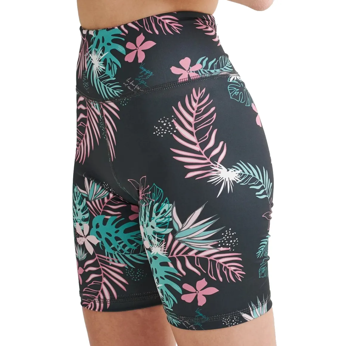 Women's Everest Tights Shorts