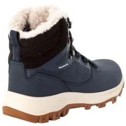 Women's Everquest Texapore High Winter Boots
