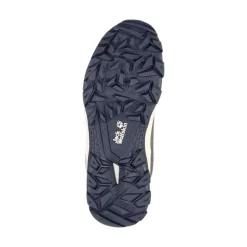 Women's Everquest Texapore High Winter Boots