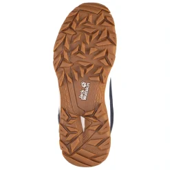Women's Everquest Texapore High Winter Boots