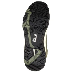 Women's Everquest Texapore High Winter Boots