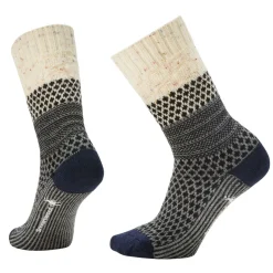 Women’s Everyday Popcorn Full Cushion Socks