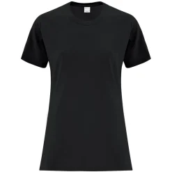 Women's Everyday T-Shirt