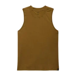 Women's Everyday Vintage-Washed Tank