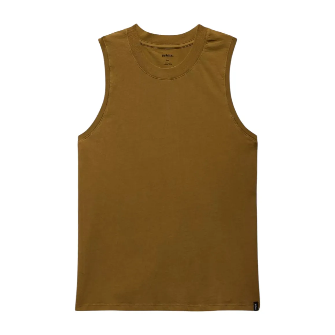 Women's Everyday Vintage-Washed Tank