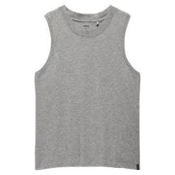 Women's Everyday Vintage-Washed Tank