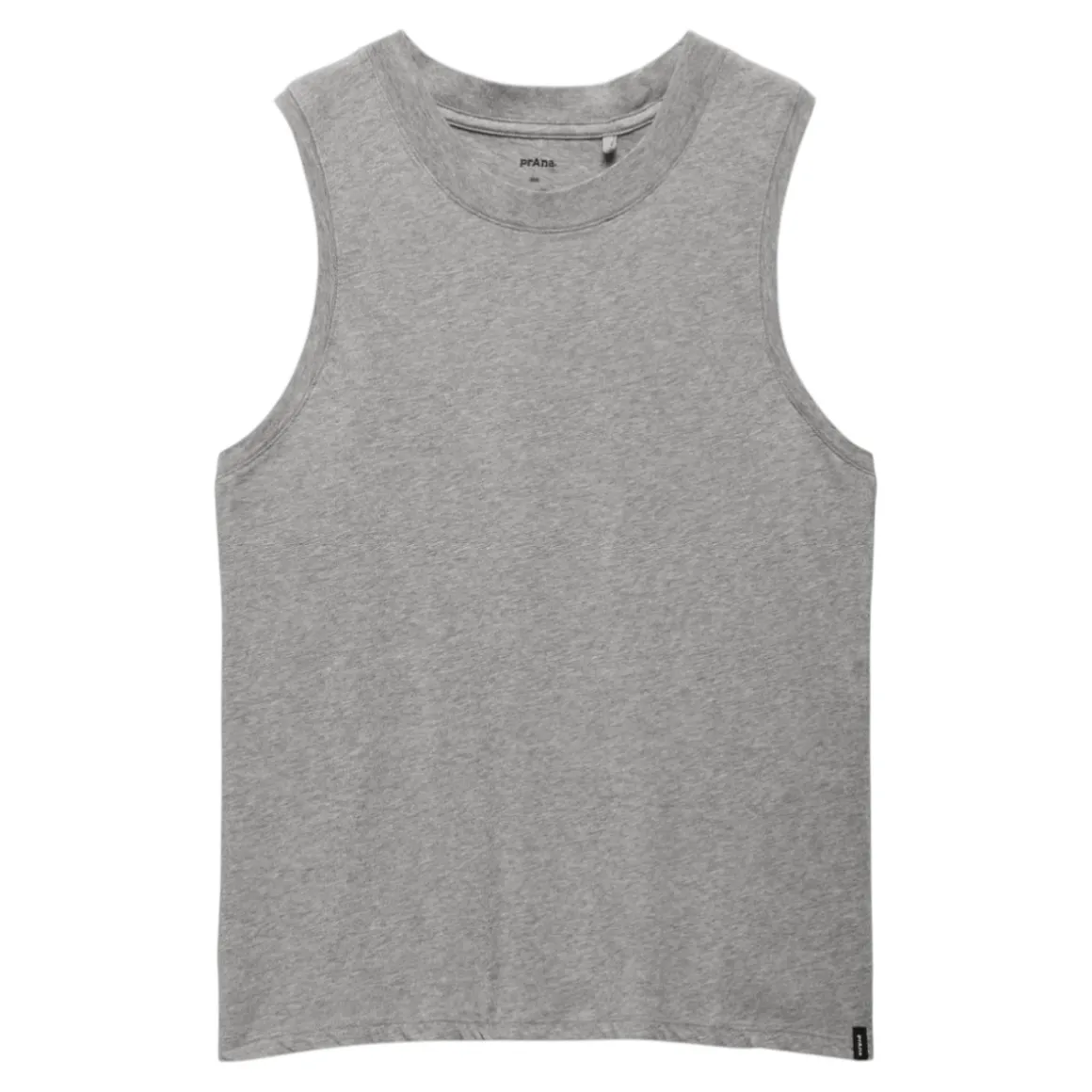 Women's Everyday Vintage-Washed Tank
