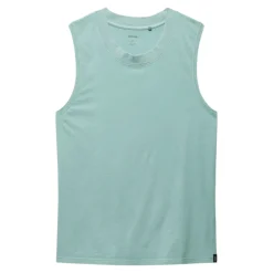 Women's Everyday Vintage-Washed Tank