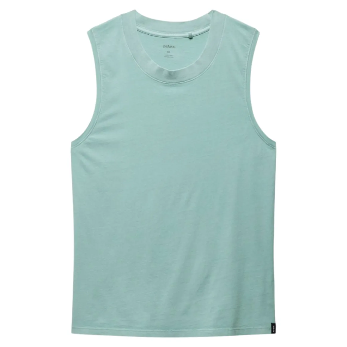Women's Everyday Vintage-Washed Tank