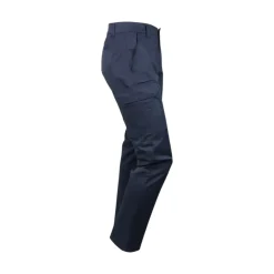 Women's 013EX Stretch Cargo Work Pants