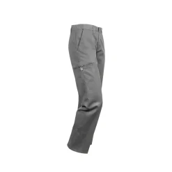 Women's 773EX Stretch Work Pants