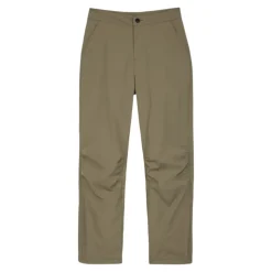 Women's Excursion Light Pants