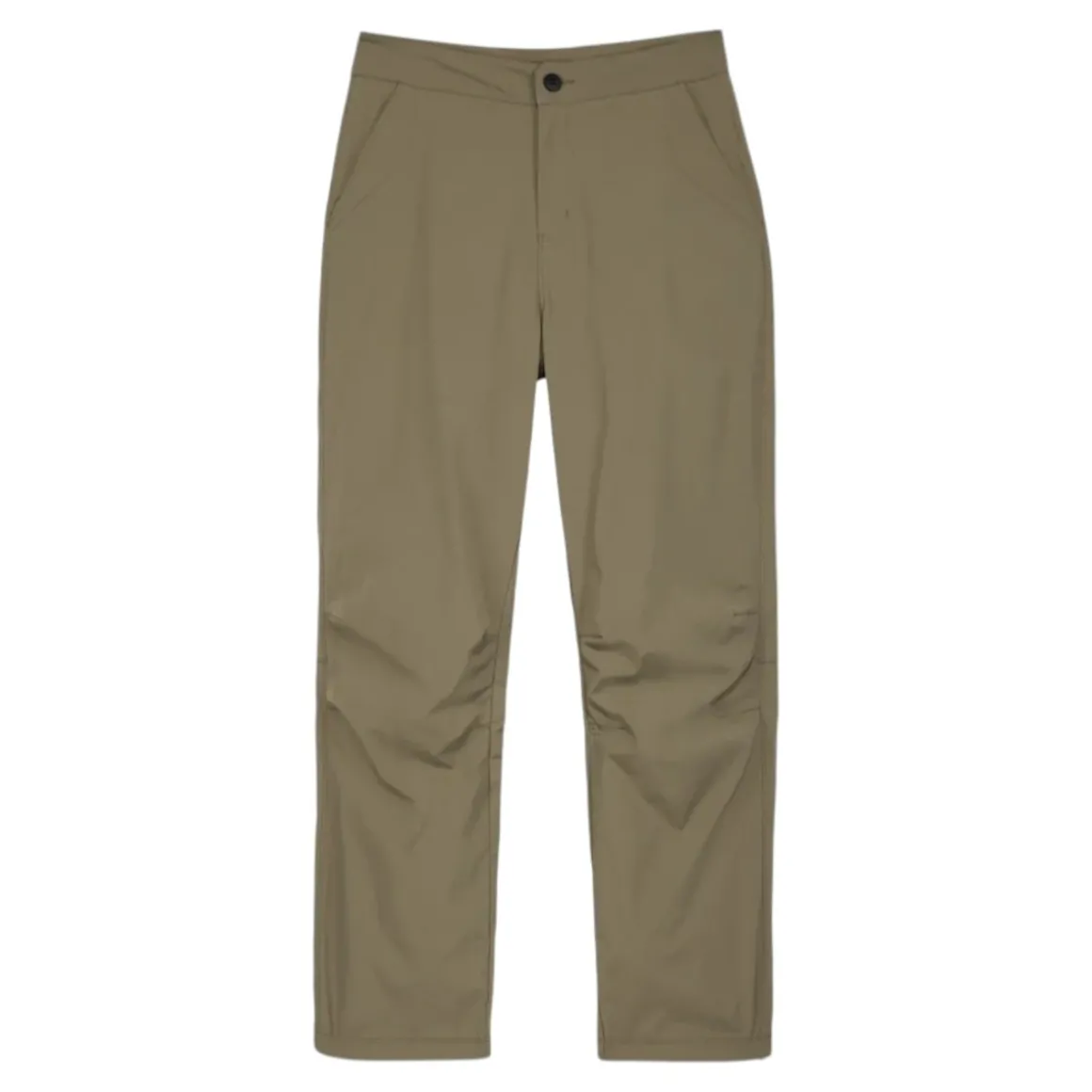 Women's Excursion Light Pants