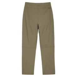 Women's Excursion Light Pants