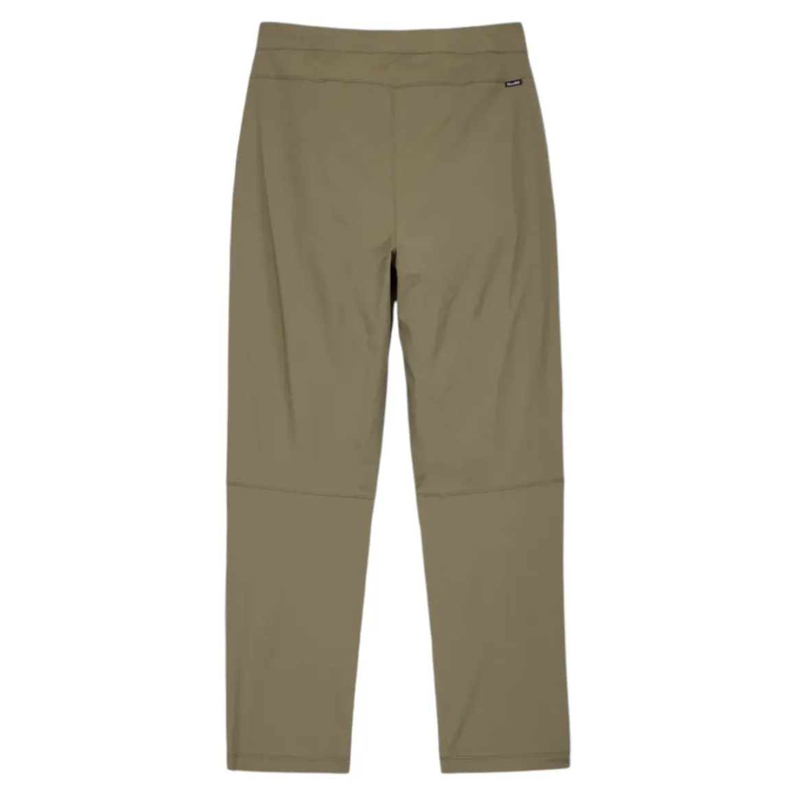 Women's Excursion Light Pants