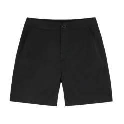 Women's Excursion Light Shorts