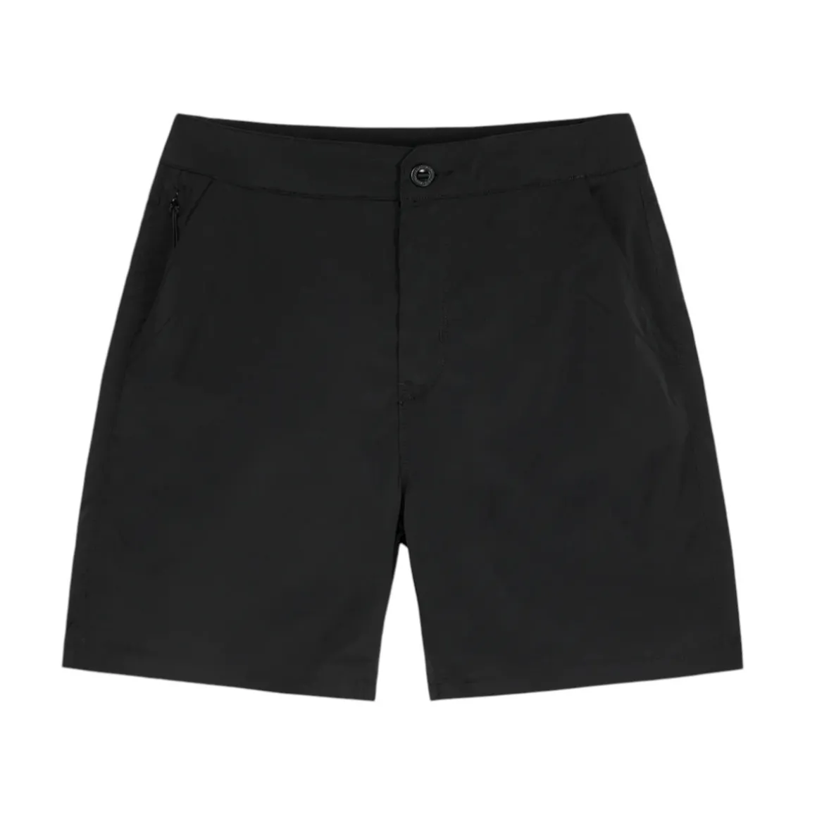 Women's Excursion Light Shorts
