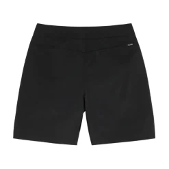 Women's Excursion Light Shorts
