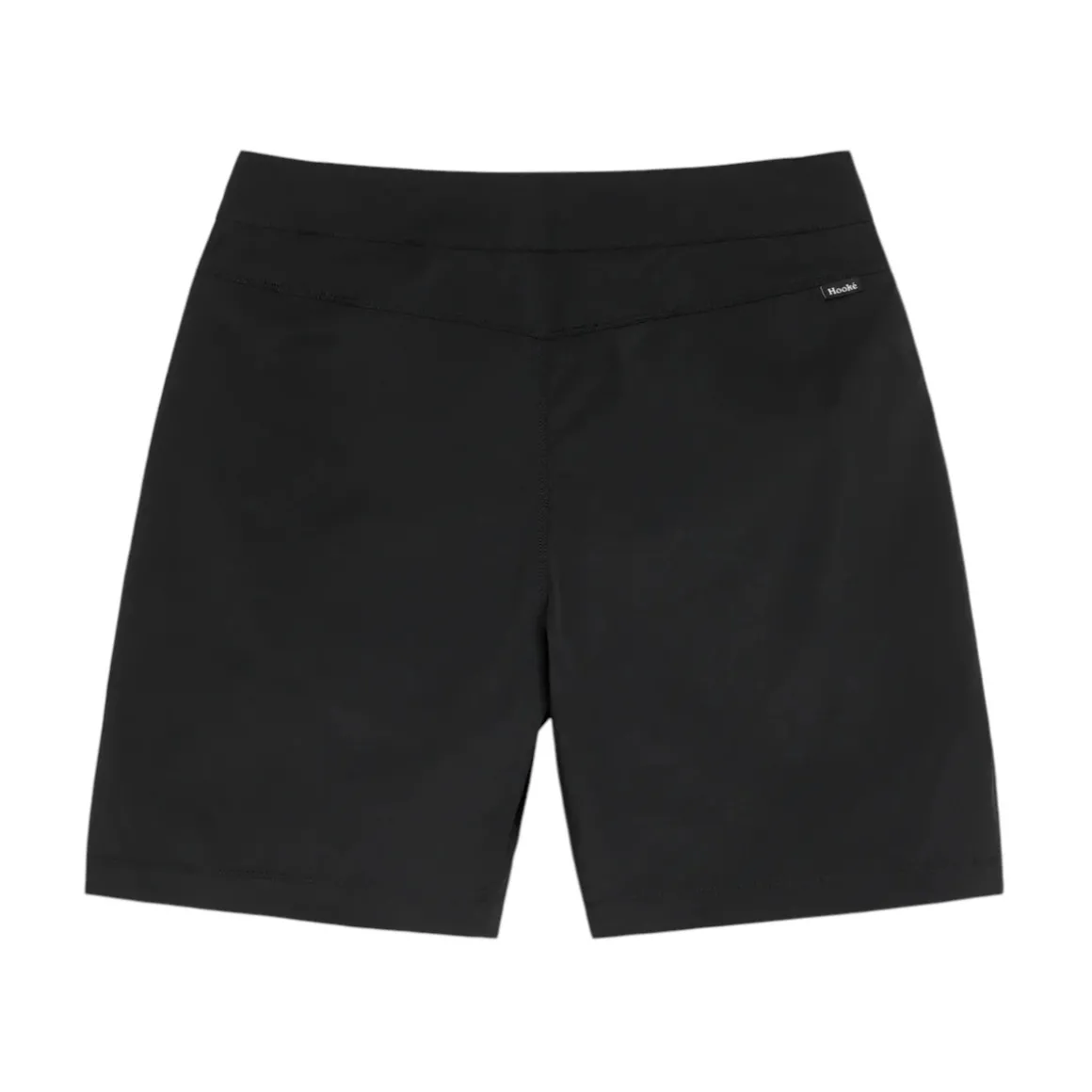 Women's Excursion Light Shorts