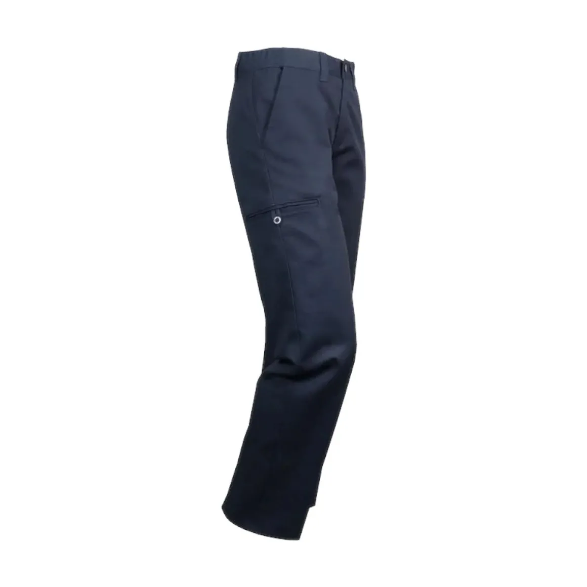Women’s 773EXD Lined Stretch Work Pants