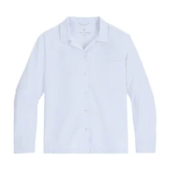 Women's Expedition III Long Sleeve Shirt