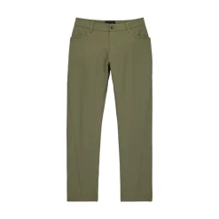 Women's Expedition Pants