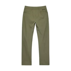 Women's Expedition Pants