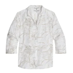 Women's Expedition Pro ¾ Sleeve Shirt