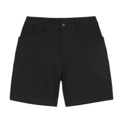 Women's Expedition Short