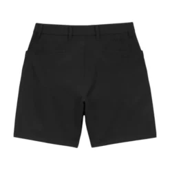 Women's Expedition Short