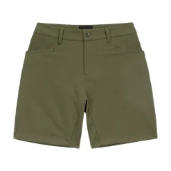 Women's Expedition Short