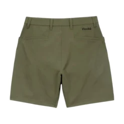 Women's Expedition Short