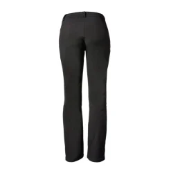 Women's Explorer Soft Shell Pants