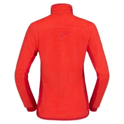 Women's Falketind Warm1 Active Jacket