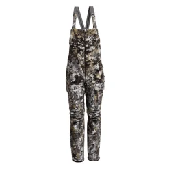 Women's Fanatic Bibs