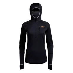 Women's Fanatic Hoodie