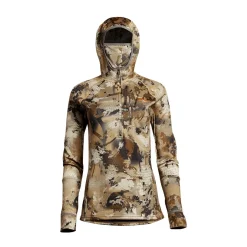 Women's Fanatic Hoodie