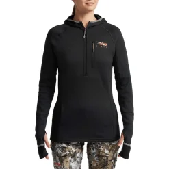 Women's Fanatic Hoodie
