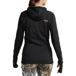 Women's Fanatic Hoodie