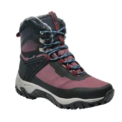 Women's Fanny Boots