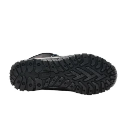 Women's Fanny Boots