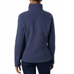 Women's Fast Trek II Fleece Jacket