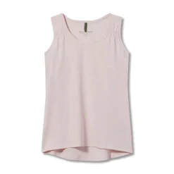 Women's Featherweight Slub Tank