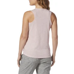 Women's Featherweight Slub Tank