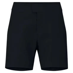Women's Femund Flex1 Light Shorts