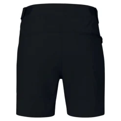 Women's Femund Flex1 Light Shorts