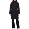 Women's Fermont Jacket